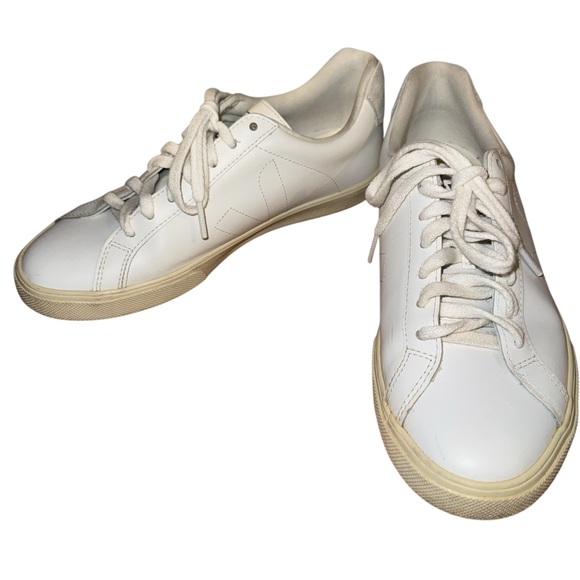 Veja Shoes - Veja Sneakers
